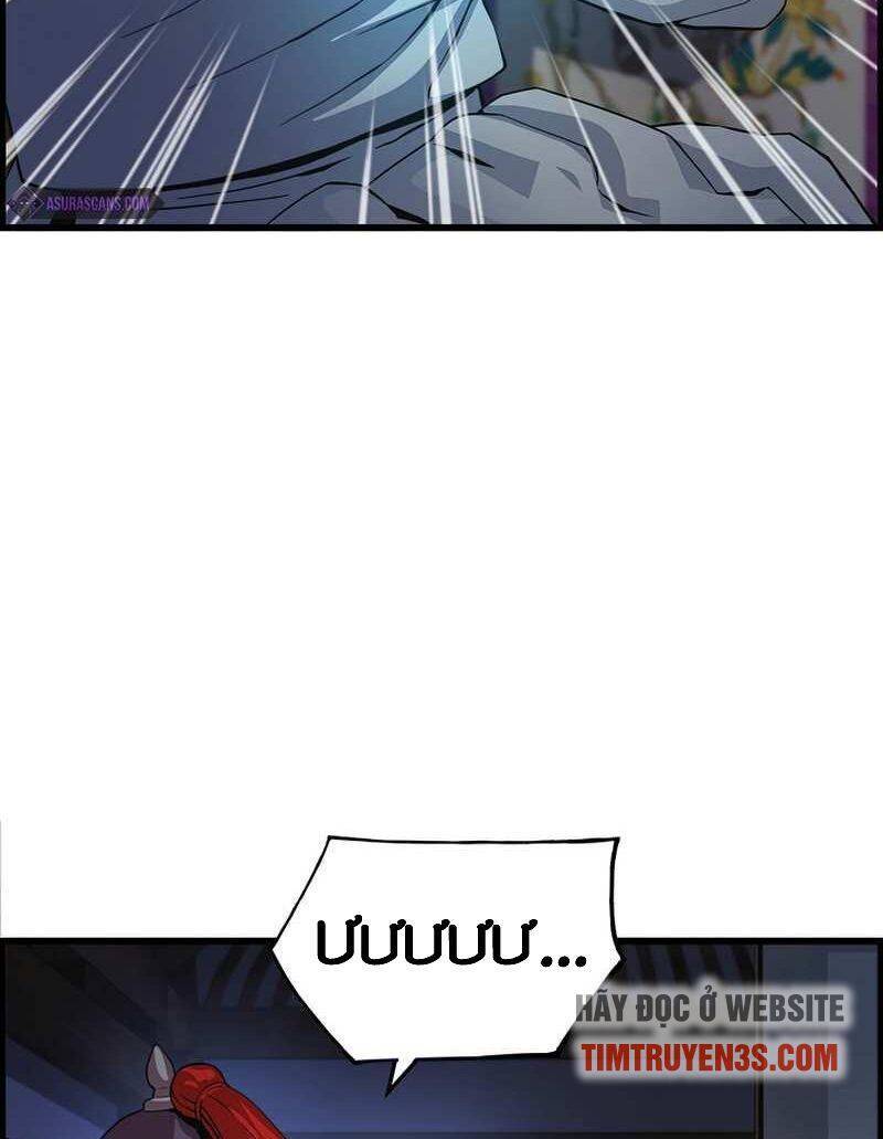 Tôi Sẽ Sống Như Một Hoàng Tử Chapter 70 - 49