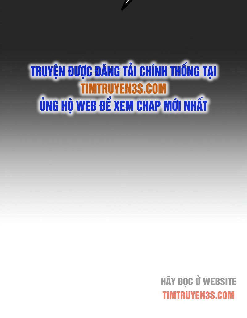 Tôi Sẽ Sống Như Một Hoàng Tử Chapter 70 - 6