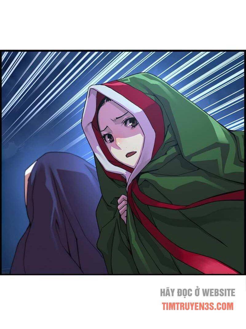Tôi Sẽ Sống Như Một Hoàng Tử Chapter 70 - 52