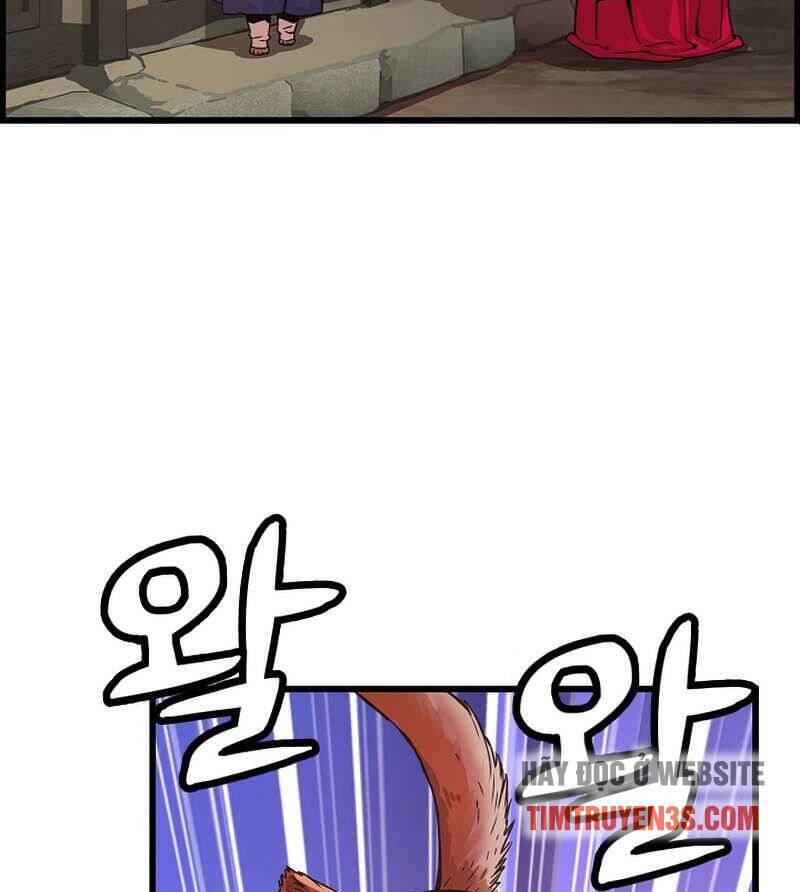 Tôi Sẽ Sống Như Một Hoàng Tử Chapter 70 - 55