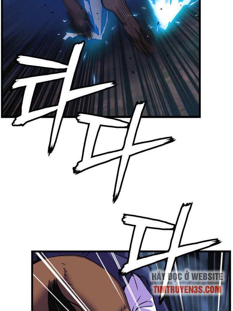 Tôi Sẽ Sống Như Một Hoàng Tử Chapter 70 - 65