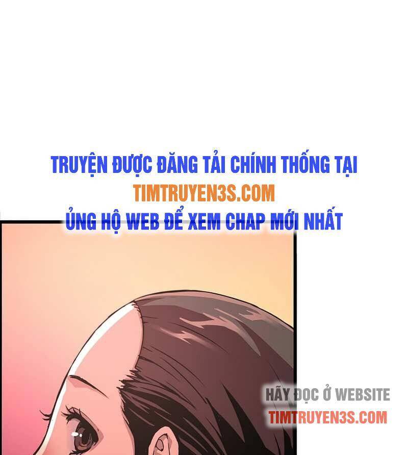 Tôi Sẽ Sống Như Một Hoàng Tử Chapter 70 - 68
