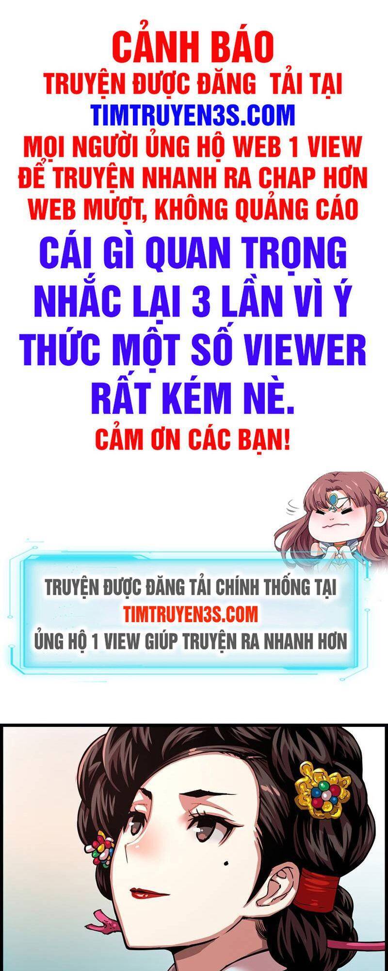 Tôi Sẽ Sống Như Một Hoàng Tử Chapter 73 - 2