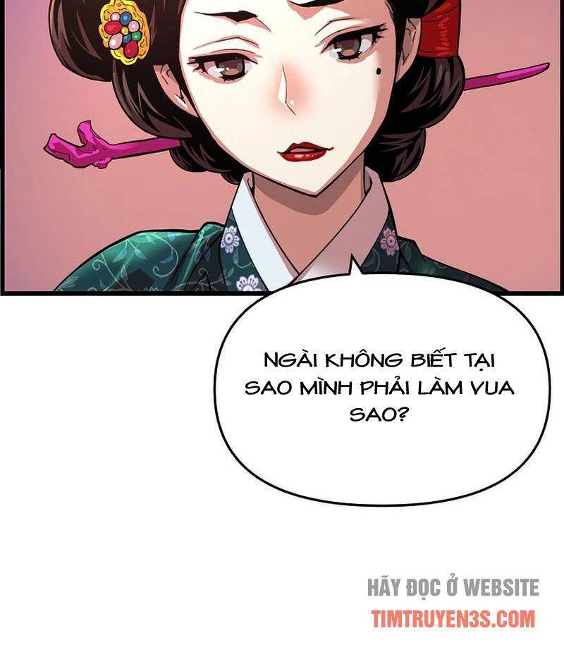 Tôi Sẽ Sống Như Một Hoàng Tử Chapter 73 - 15