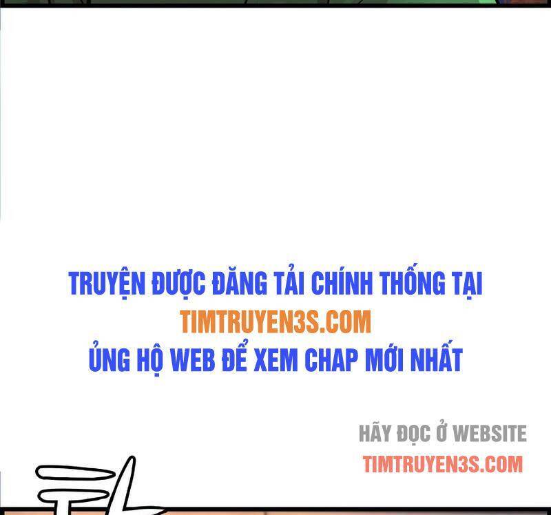 Tôi Sẽ Sống Như Một Hoàng Tử Chapter 73 - 18