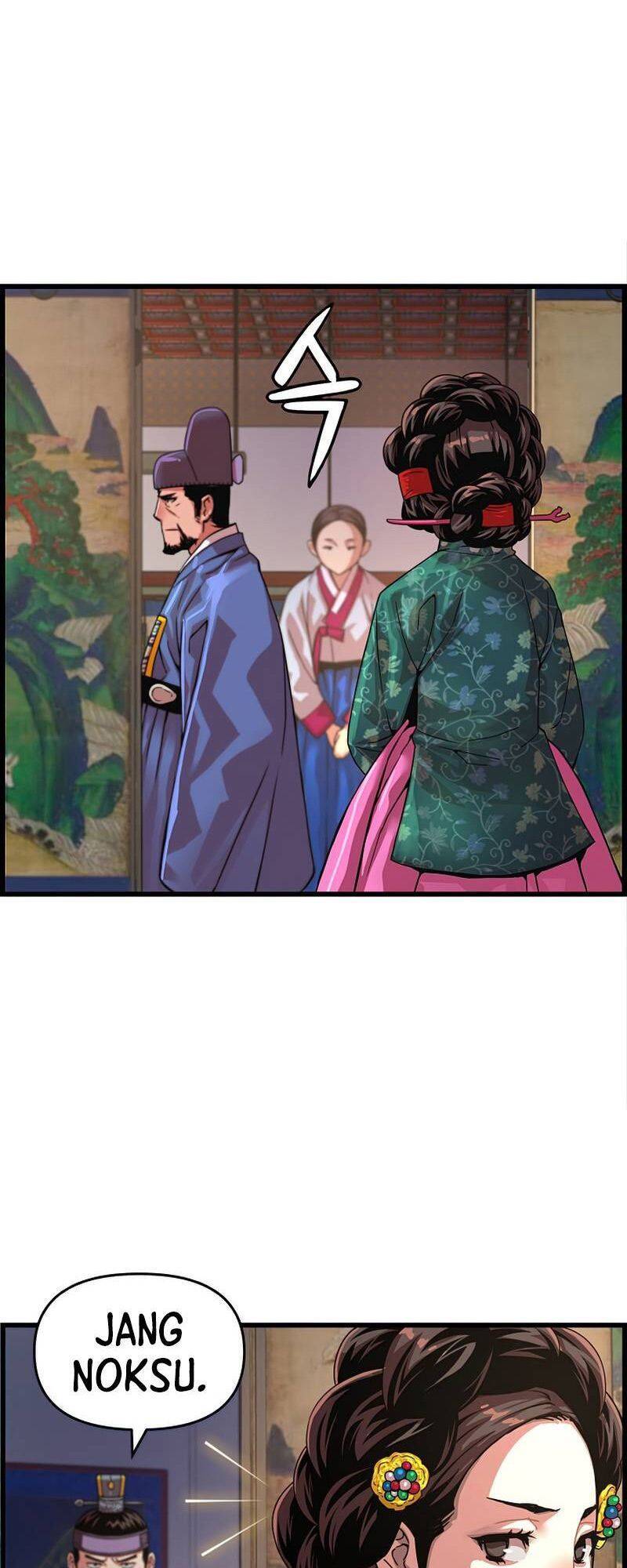 Tôi Sẽ Sống Như Một Hoàng Tử Chapter 73 - 33