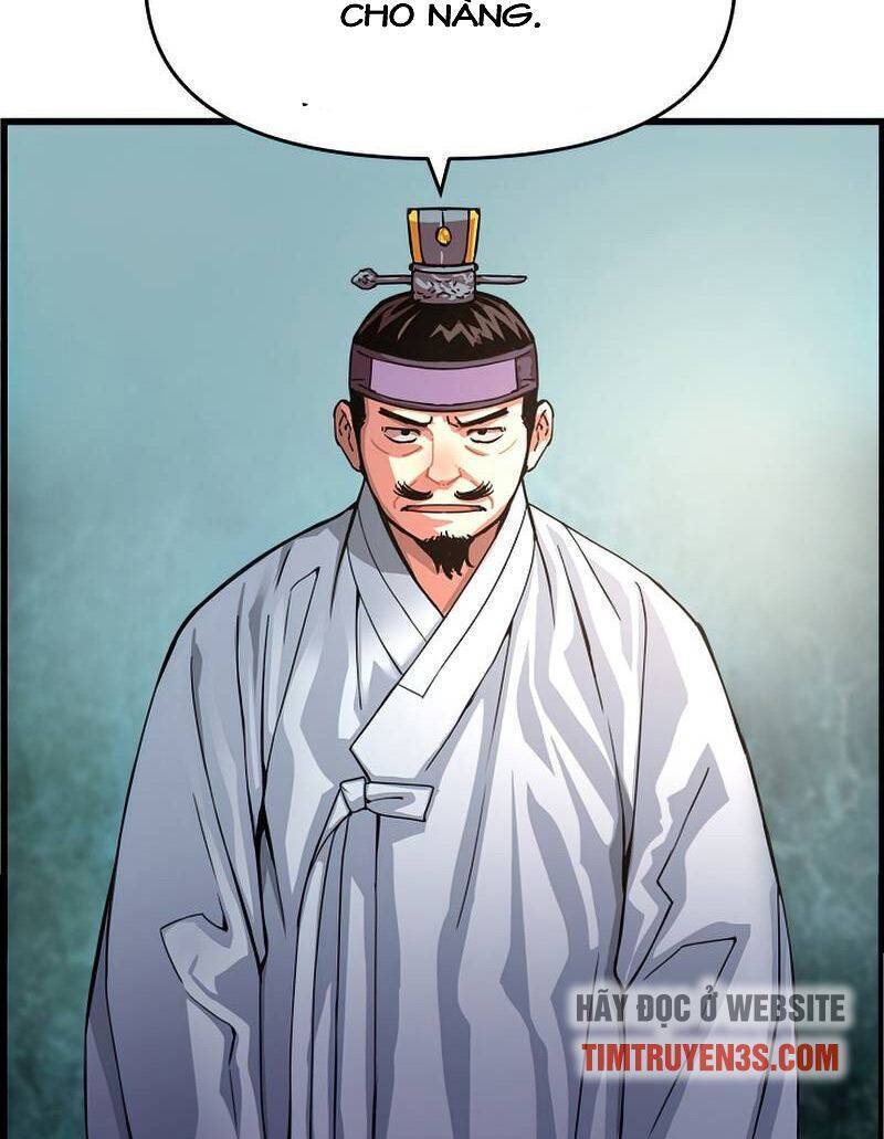Tôi Sẽ Sống Như Một Hoàng Tử Chapter 73 - 35