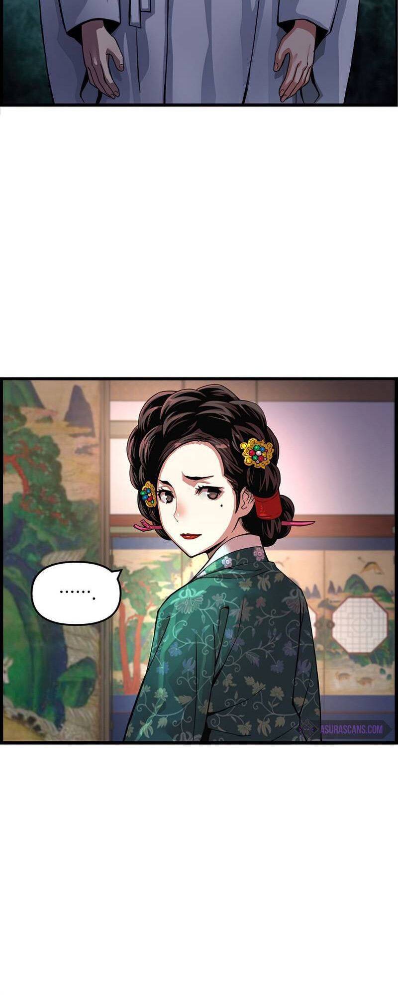Tôi Sẽ Sống Như Một Hoàng Tử Chapter 73 - 36