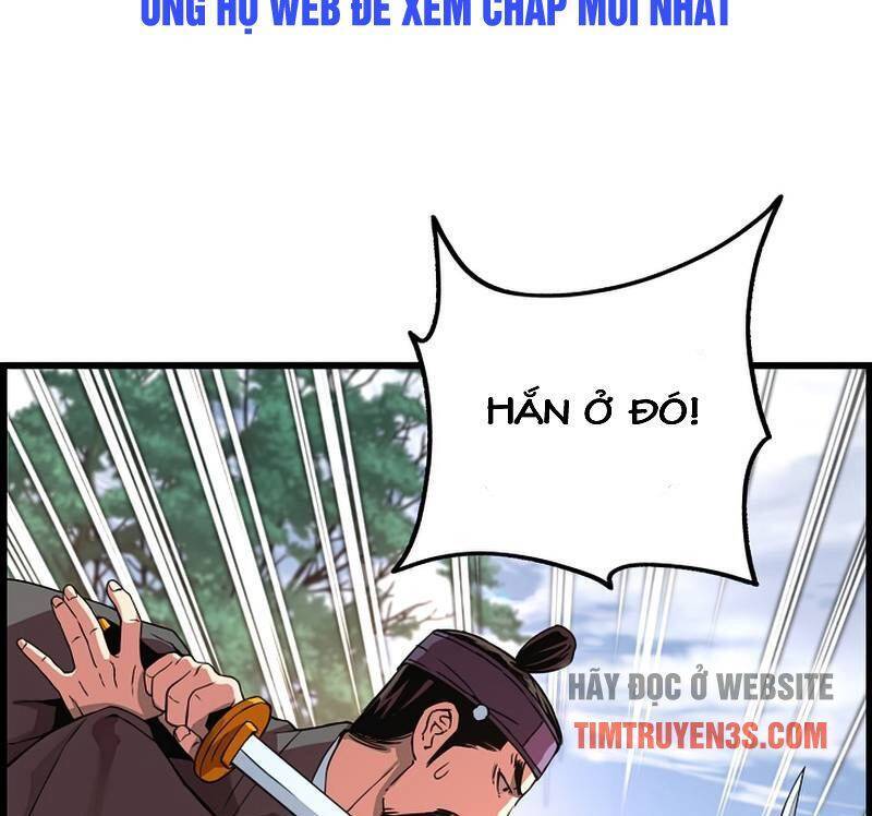 Tôi Sẽ Sống Như Một Hoàng Tử Chapter 73 - 46