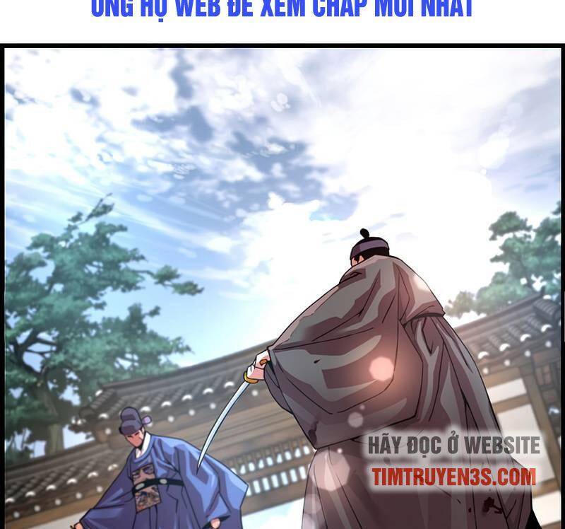 Tôi Sẽ Sống Như Một Hoàng Tử Chapter 73 - 60