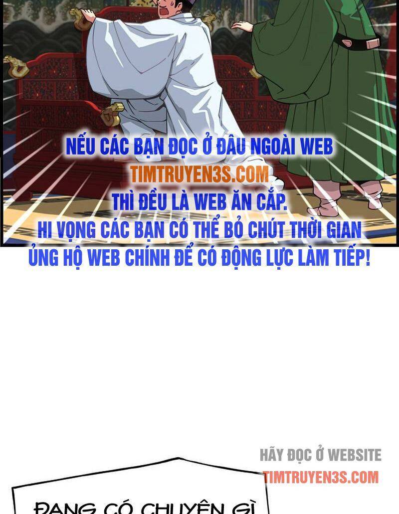 Tôi Sẽ Sống Như Một Hoàng Tử Chapter 73 - 7