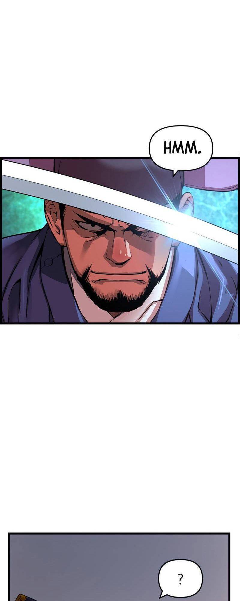 Tôi Sẽ Sống Như Một Hoàng Tử Chapter 73 - 64