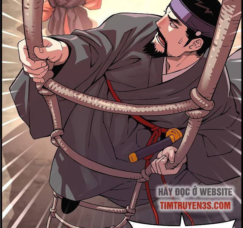 Tôi Sẽ Sống Như Một Hoàng Tử Chapter 74 - 17