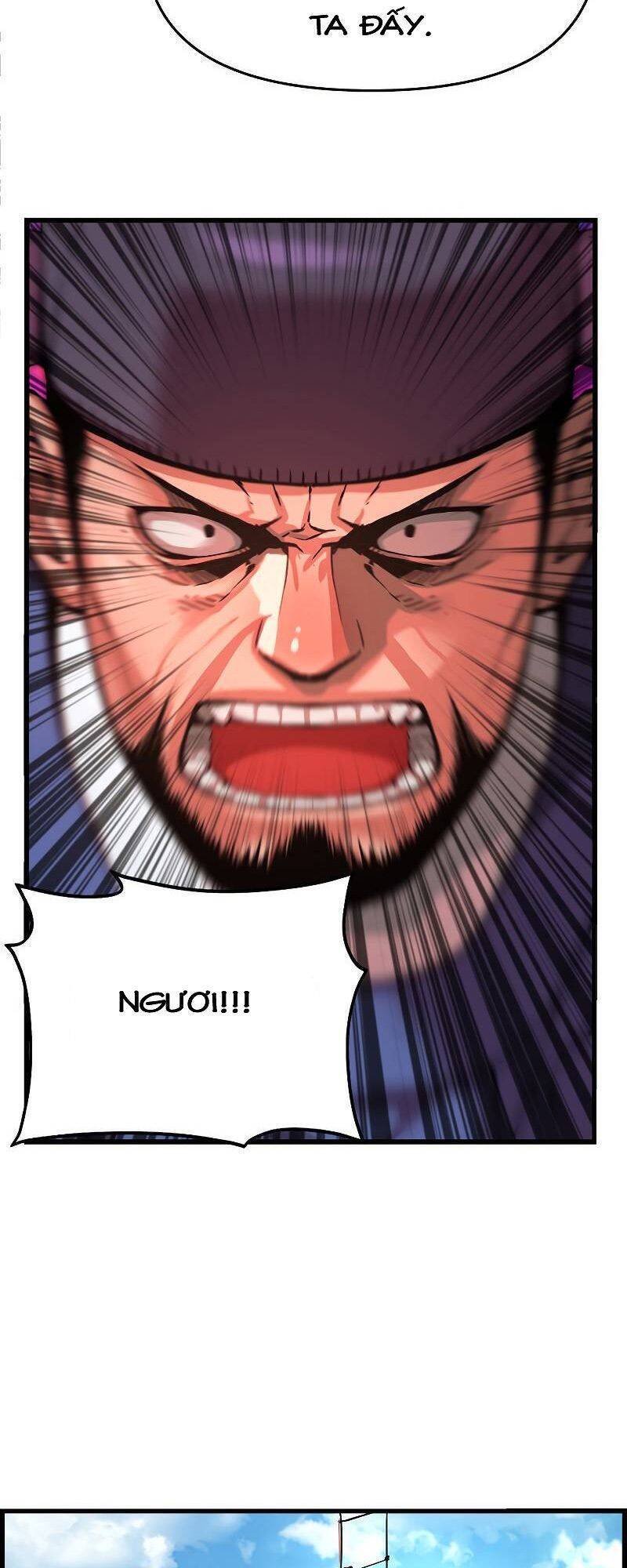 Tôi Sẽ Sống Như Một Hoàng Tử Chapter 74 - 21