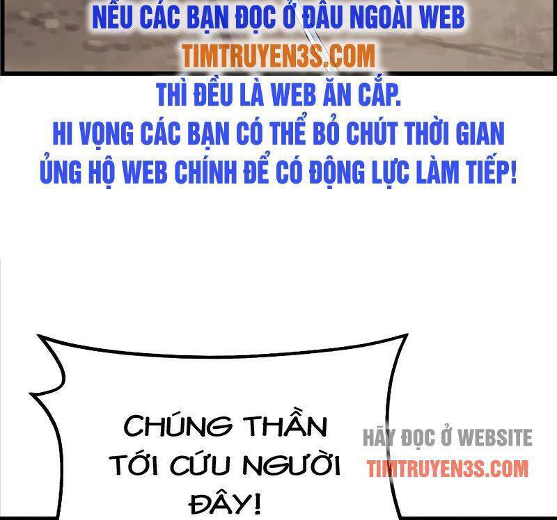 Tôi Sẽ Sống Như Một Hoàng Tử Chapter 74 - 4