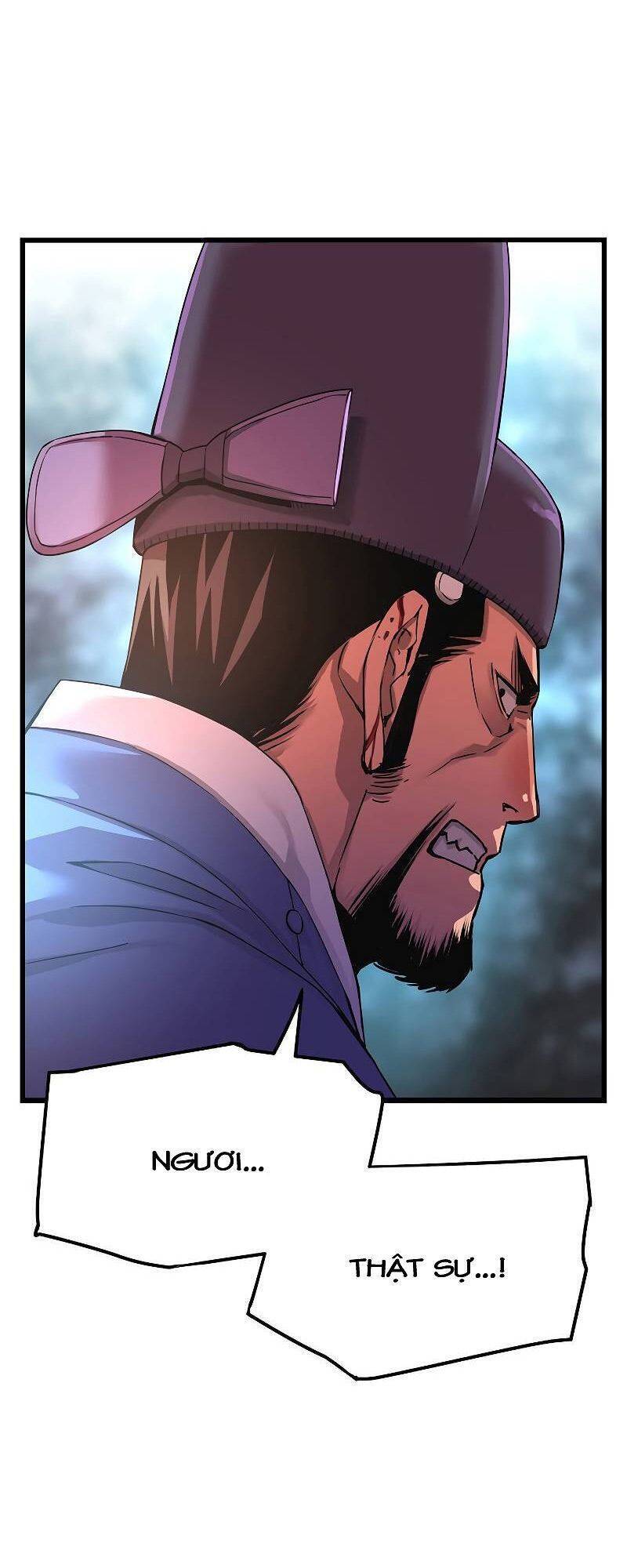 Tôi Sẽ Sống Như Một Hoàng Tử Chapter 74 - 31