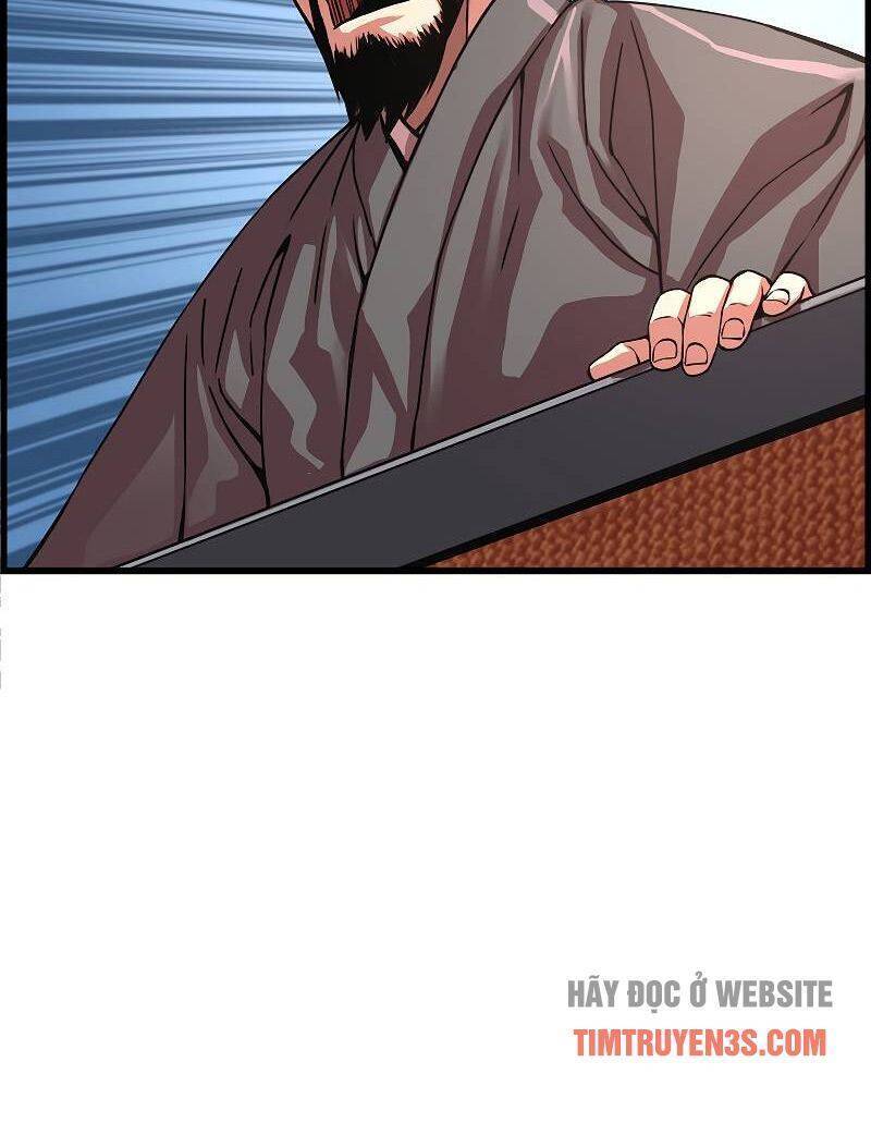 Tôi Sẽ Sống Như Một Hoàng Tử Chapter 74 - 44