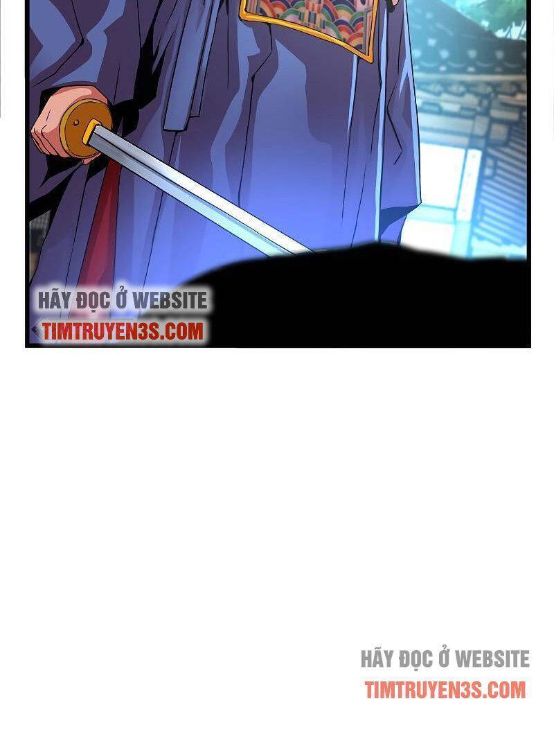 Tôi Sẽ Sống Như Một Hoàng Tử Chapter 74 - 47