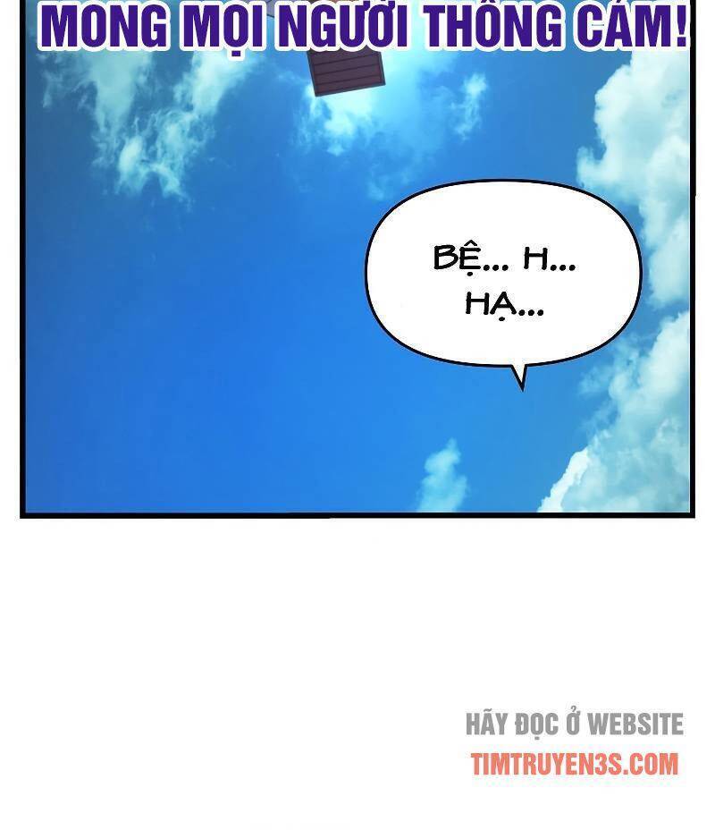 Tôi Sẽ Sống Như Một Hoàng Tử Chapter 74 - 50