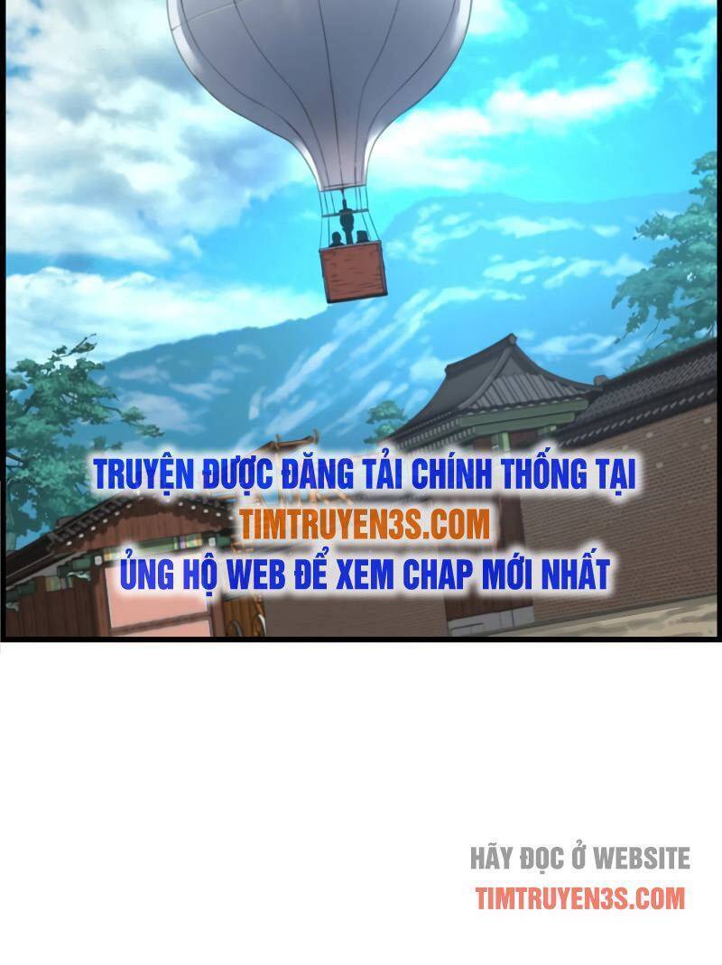 Tôi Sẽ Sống Như Một Hoàng Tử Chapter 75 - 13