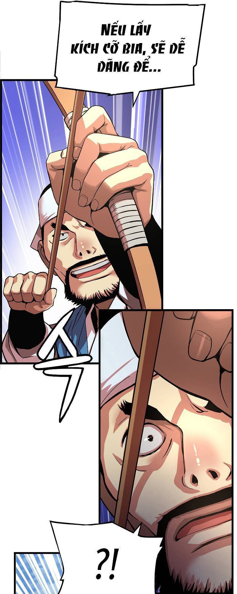 Tôi Sẽ Sống Như Một Hoàng Tử Chapter 75 - 14