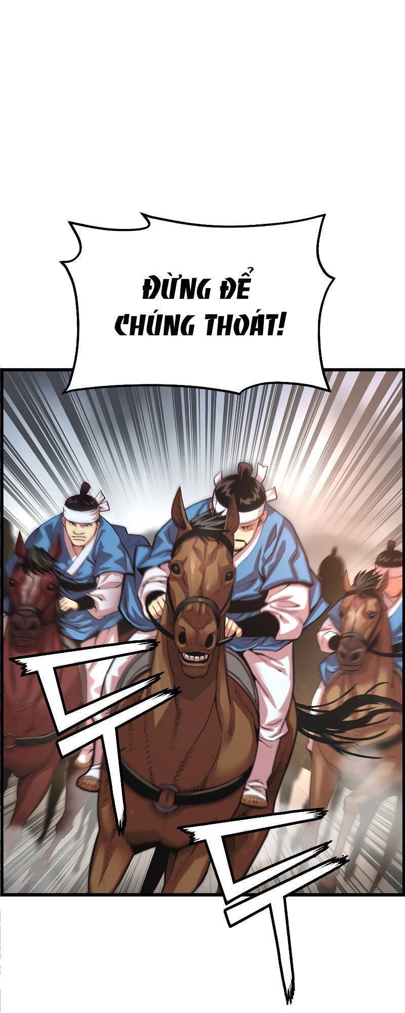 Tôi Sẽ Sống Như Một Hoàng Tử Chapter 75 - 3