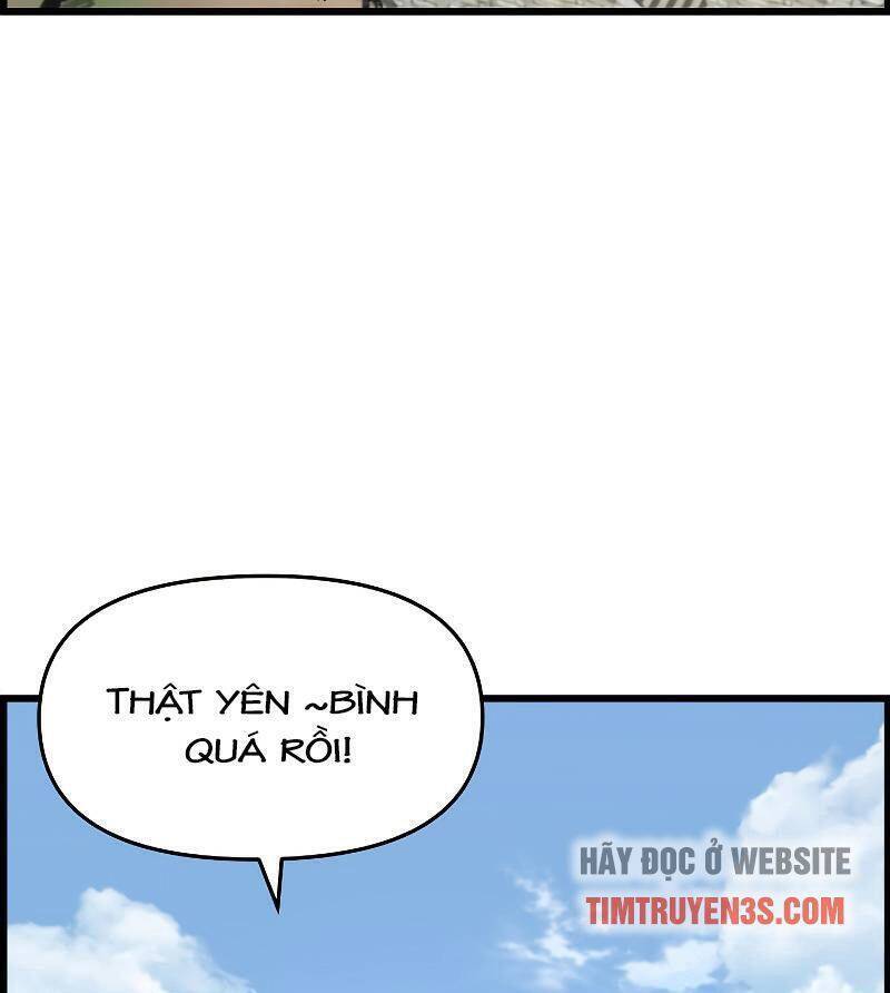 Tôi Sẽ Sống Như Một Hoàng Tử Chapter 75 - 25