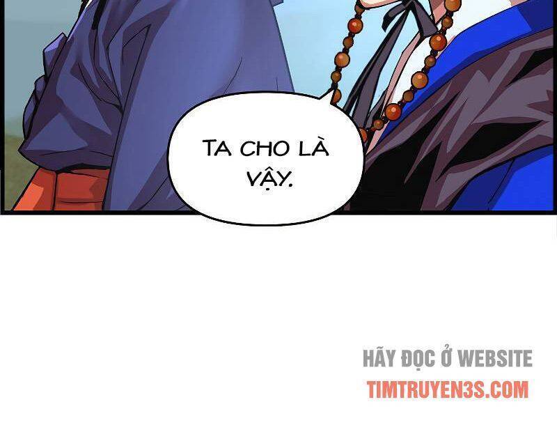 Tôi Sẽ Sống Như Một Hoàng Tử Chapter 75 - 27