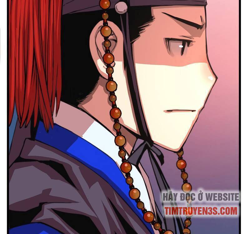 Tôi Sẽ Sống Như Một Hoàng Tử Chapter 75 - 30