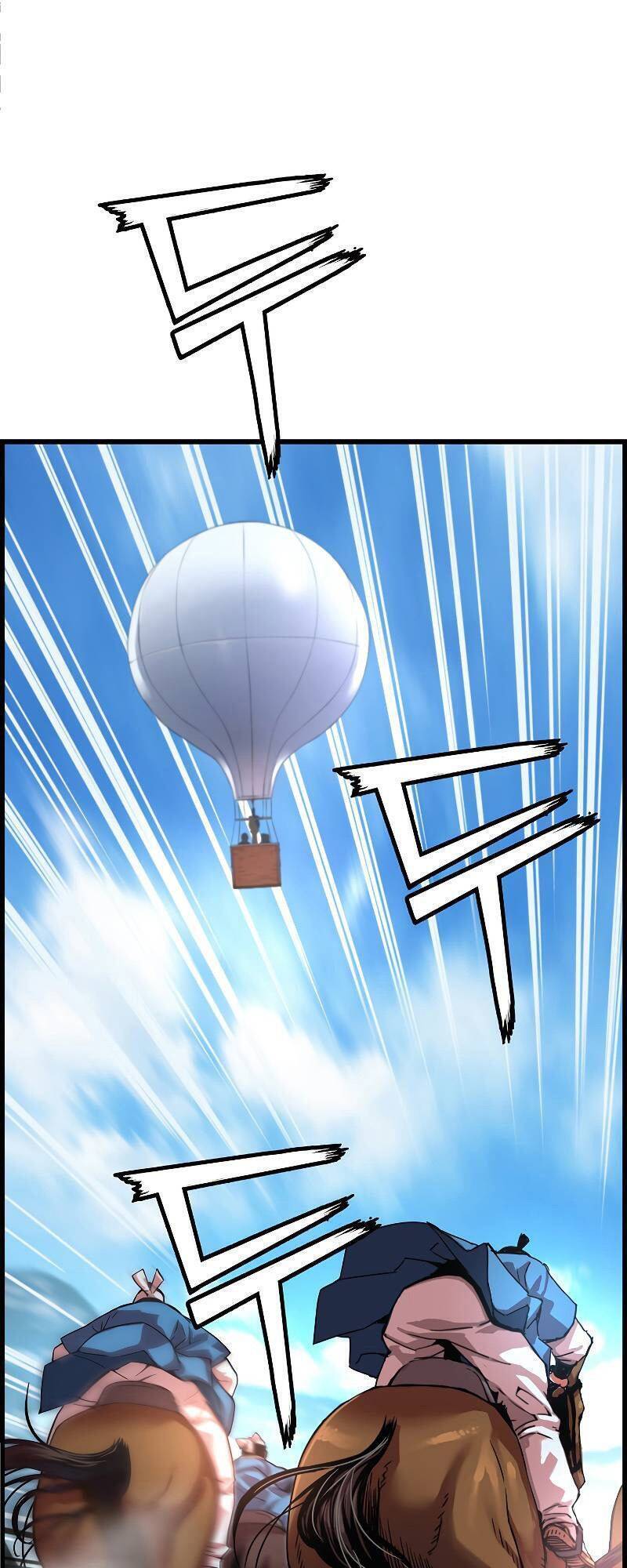 Tôi Sẽ Sống Như Một Hoàng Tử Chapter 75 - 4