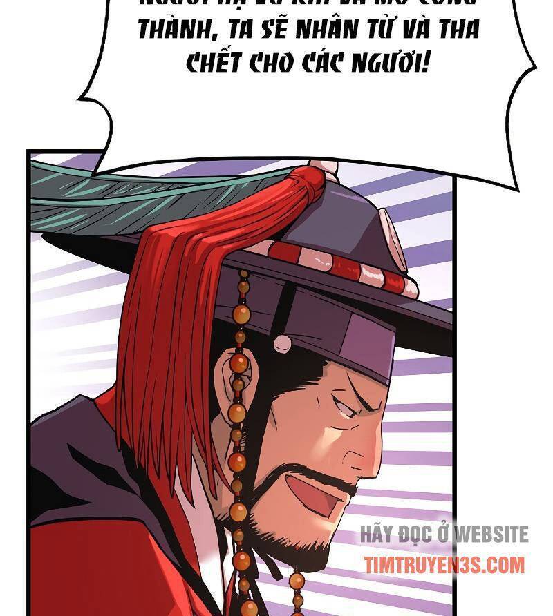 Tôi Sẽ Sống Như Một Hoàng Tử Chapter 75 - 39