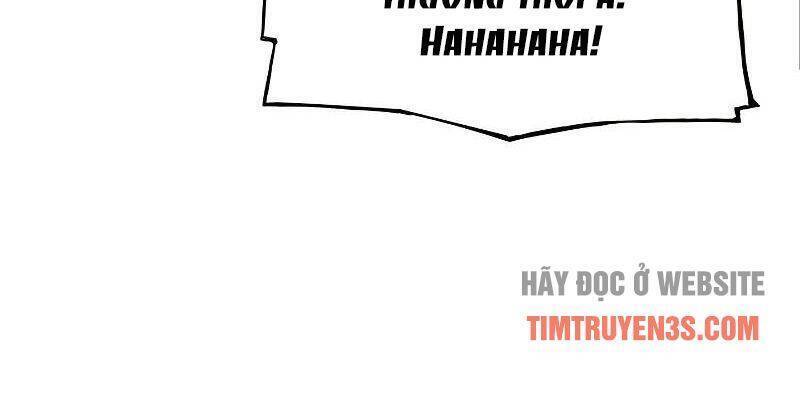 Tôi Sẽ Sống Như Một Hoàng Tử Chapter 75 - 41