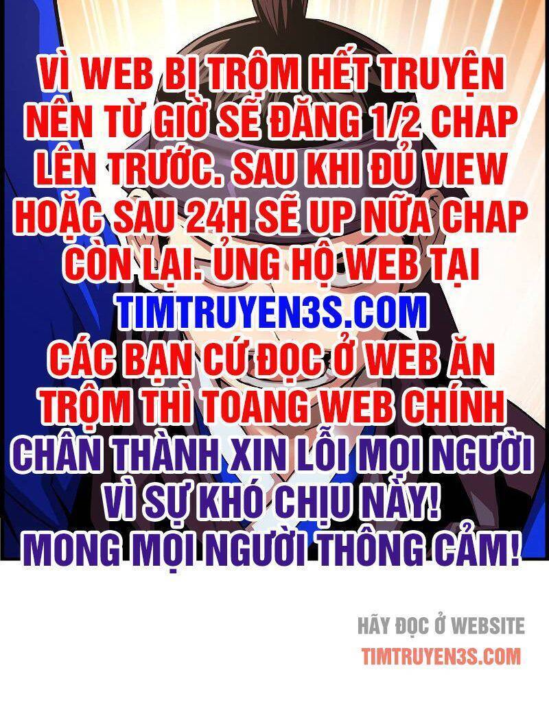 Tôi Sẽ Sống Như Một Hoàng Tử Chapter 75 - 47