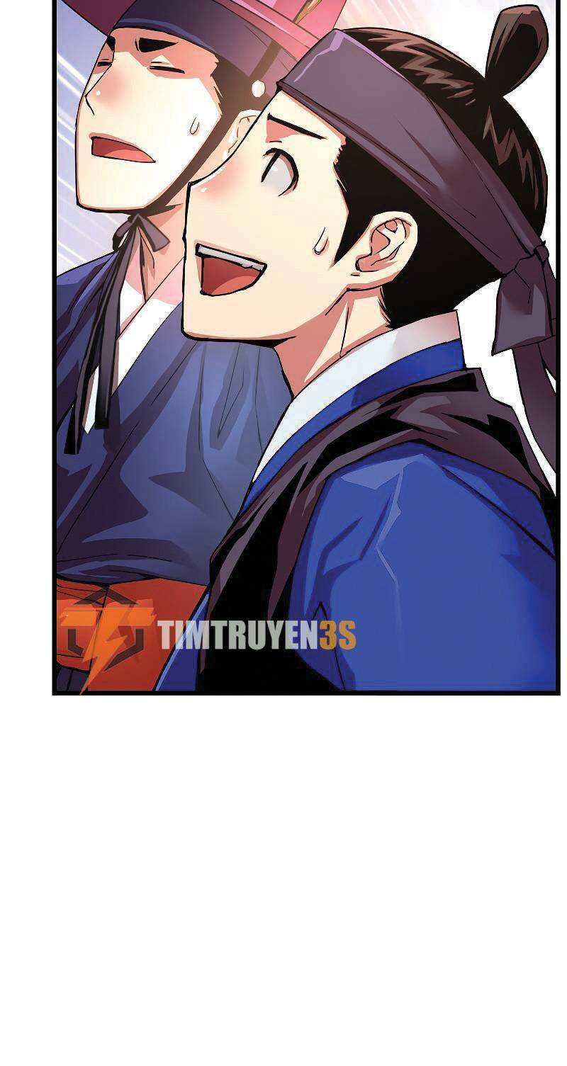 Tôi Sẽ Sống Như Một Hoàng Tử Chapter 76 - 13