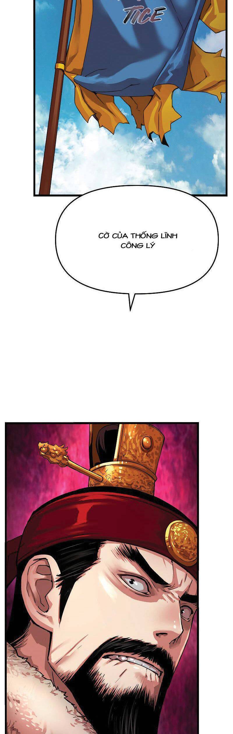 Tôi Sẽ Sống Như Một Hoàng Tử Chapter 76 - 50