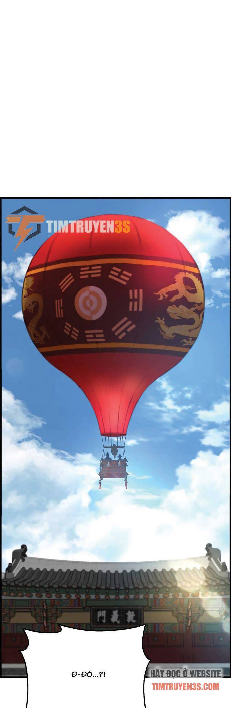 Tôi Sẽ Sống Như Một Hoàng Tử Chapter 76 - 10