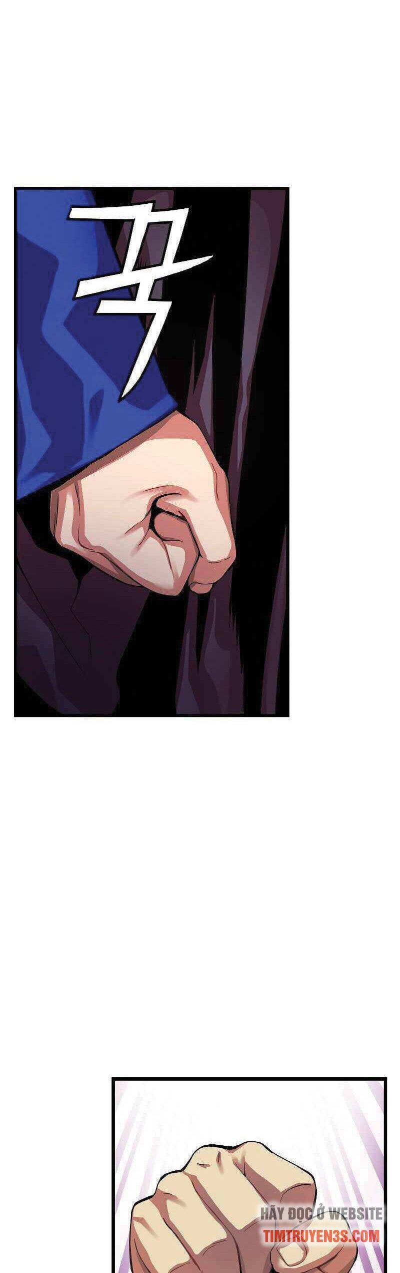 Tôi Sẽ Sống Như Một Hoàng Tử Chapter 77 - 12