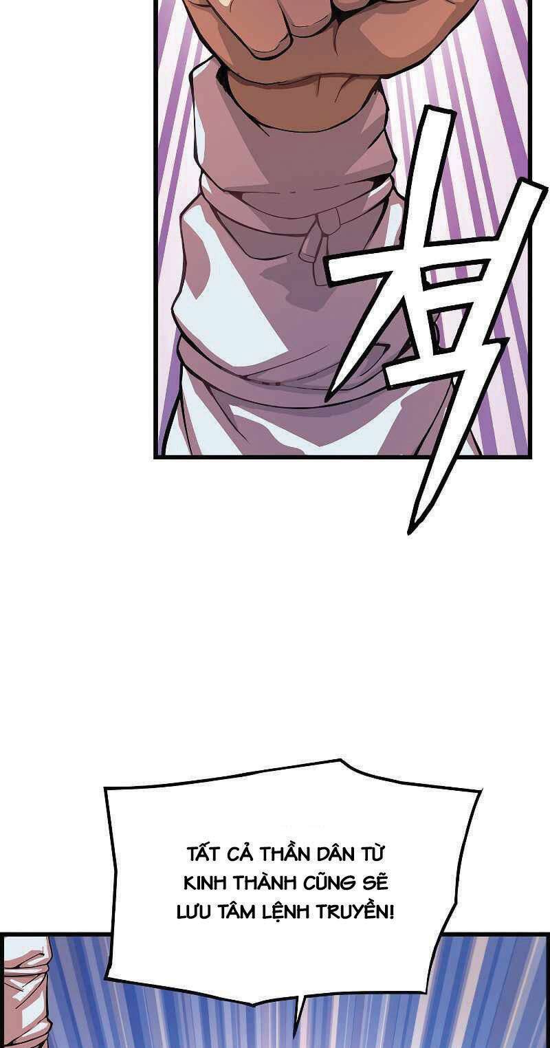 Tôi Sẽ Sống Như Một Hoàng Tử Chapter 77 - 13