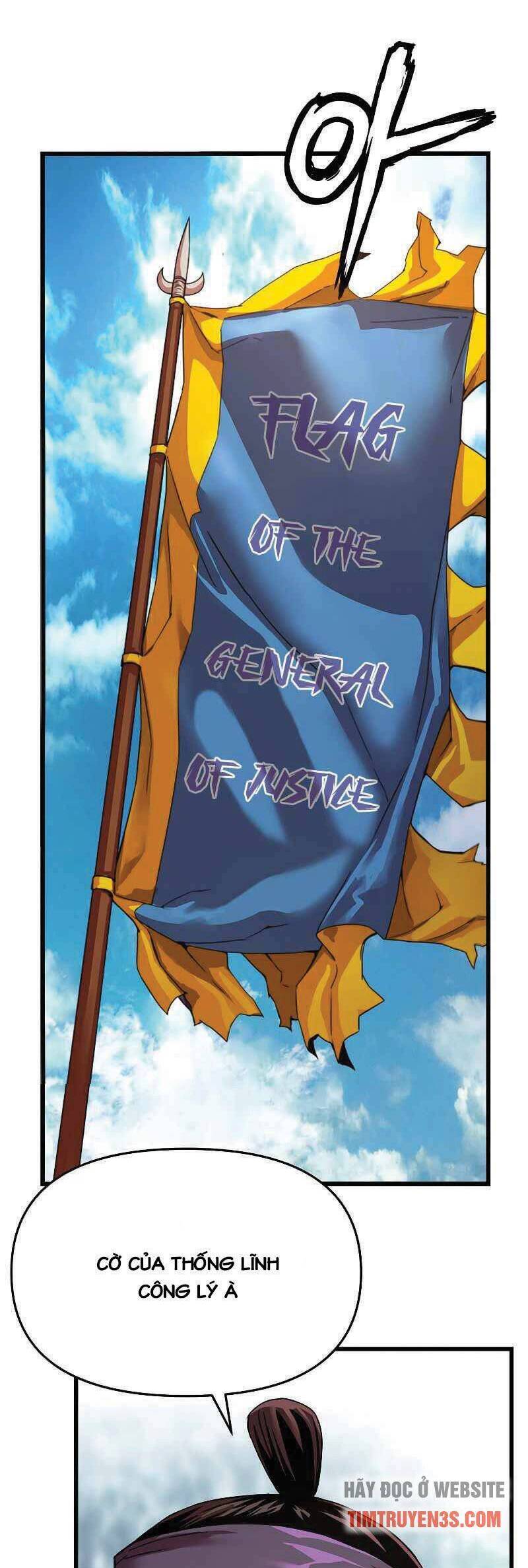 Tôi Sẽ Sống Như Một Hoàng Tử Chapter 77 - 4