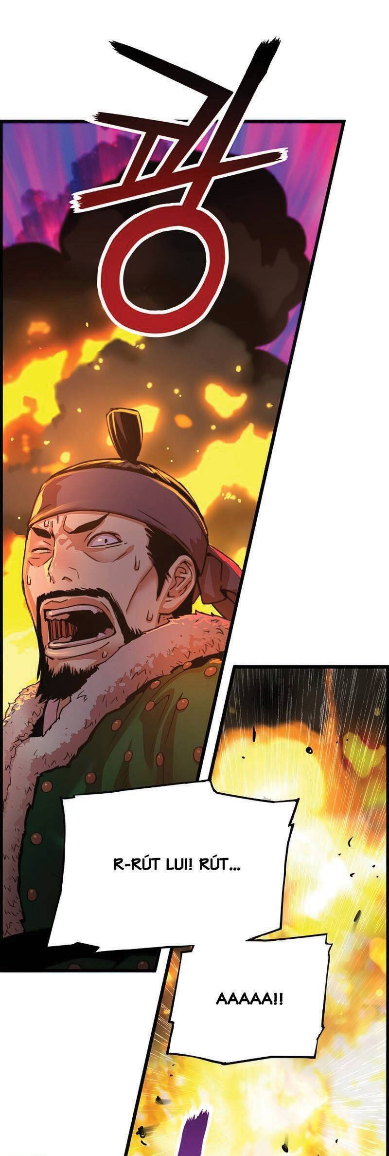 Tôi Sẽ Sống Như Một Hoàng Tử Chapter 78 - 26