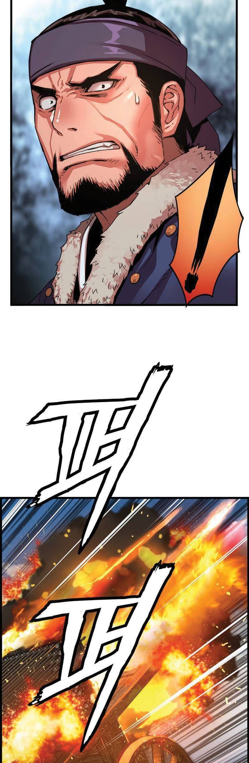 Tôi Sẽ Sống Như Một Hoàng Tử Chapter 78 - 32