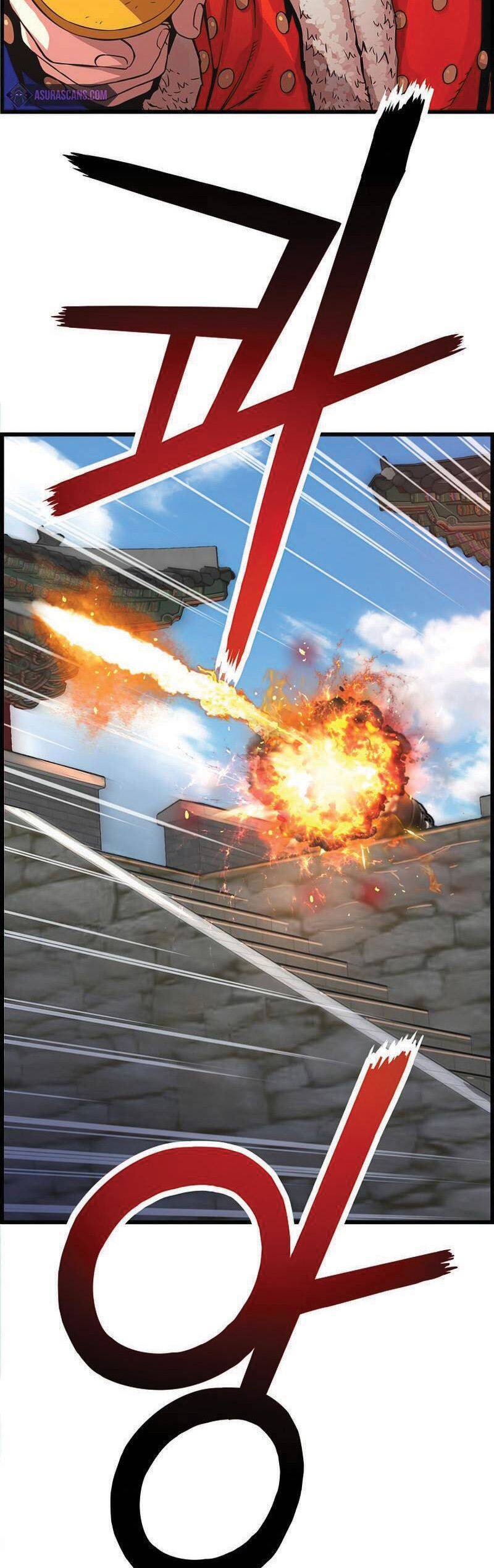 Tôi Sẽ Sống Như Một Hoàng Tử Chapter 78 - 7