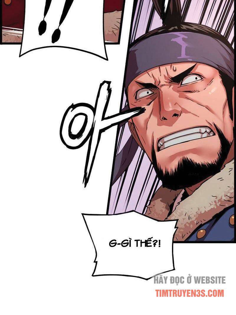 Tôi Sẽ Sống Như Một Hoàng Tử Chapter 79 - 33