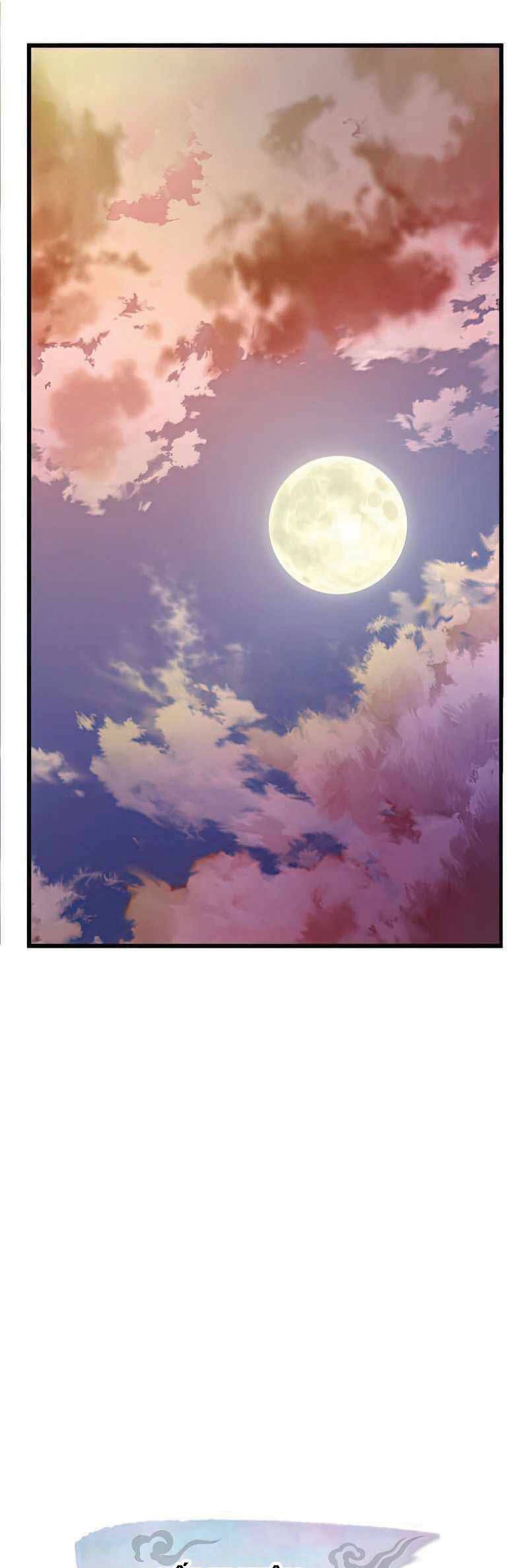 Tôi Sẽ Sống Như Một Hoàng Tử Chapter 85 - 43