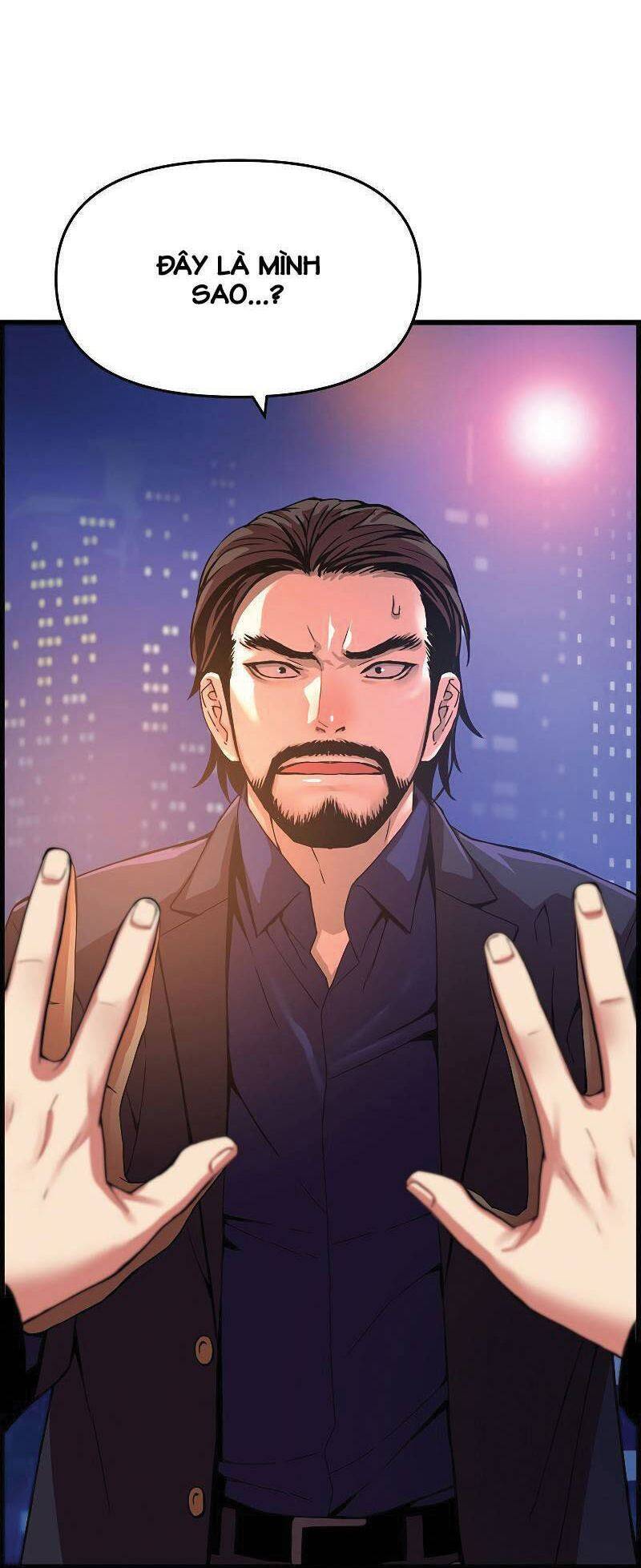 Tôi Sẽ Sống Như Một Hoàng Tử Chapter 81 - 11