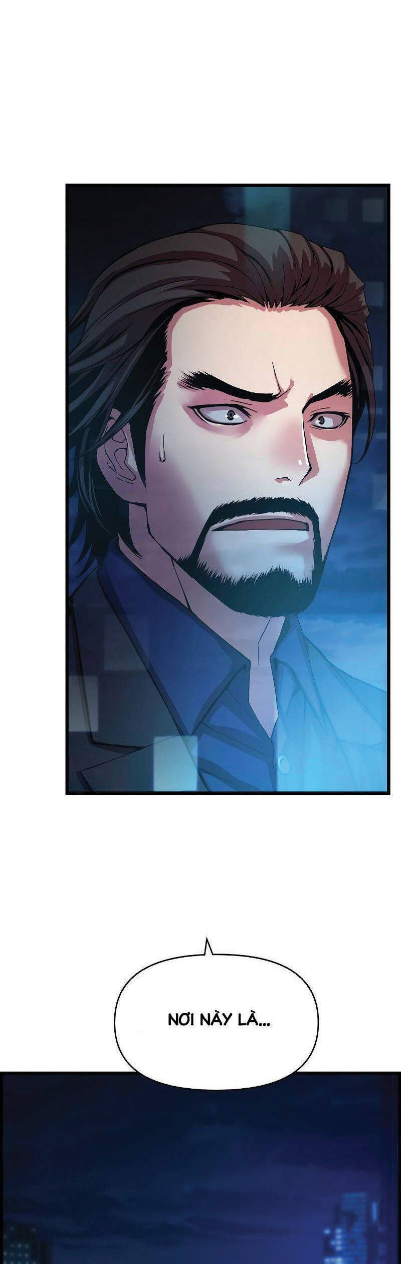 Tôi Sẽ Sống Như Một Hoàng Tử Chapter 81 - 15