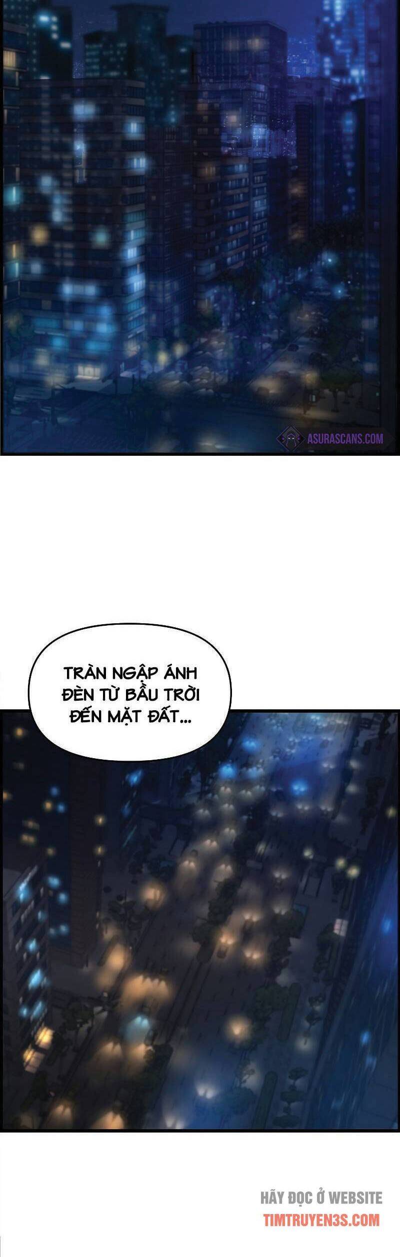 Tôi Sẽ Sống Như Một Hoàng Tử Chapter 81 - 16