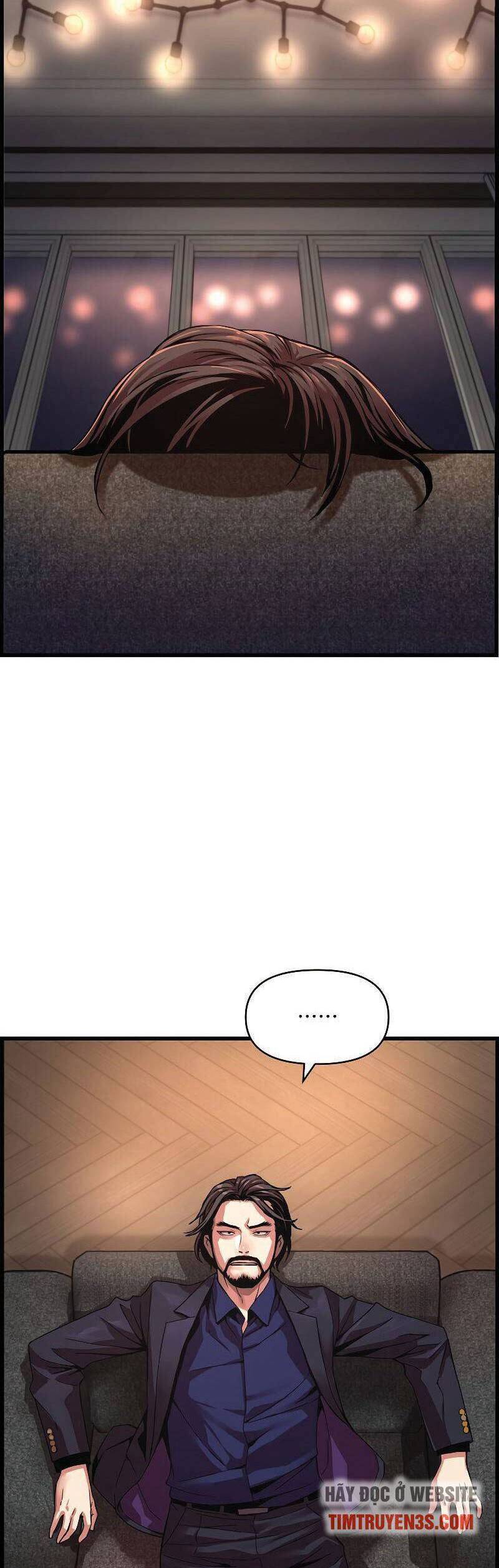 Tôi Sẽ Sống Như Một Hoàng Tử Chapter 81 - 6