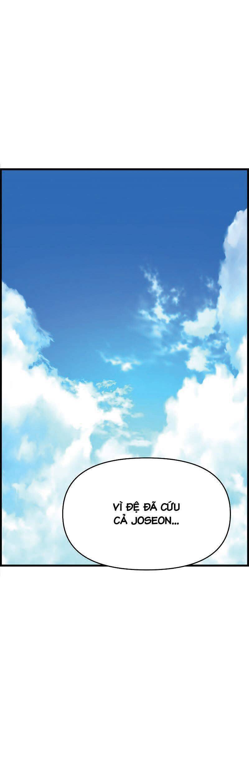 Tôi Sẽ Sống Như Một Hoàng Tử Chapter 81 - 56