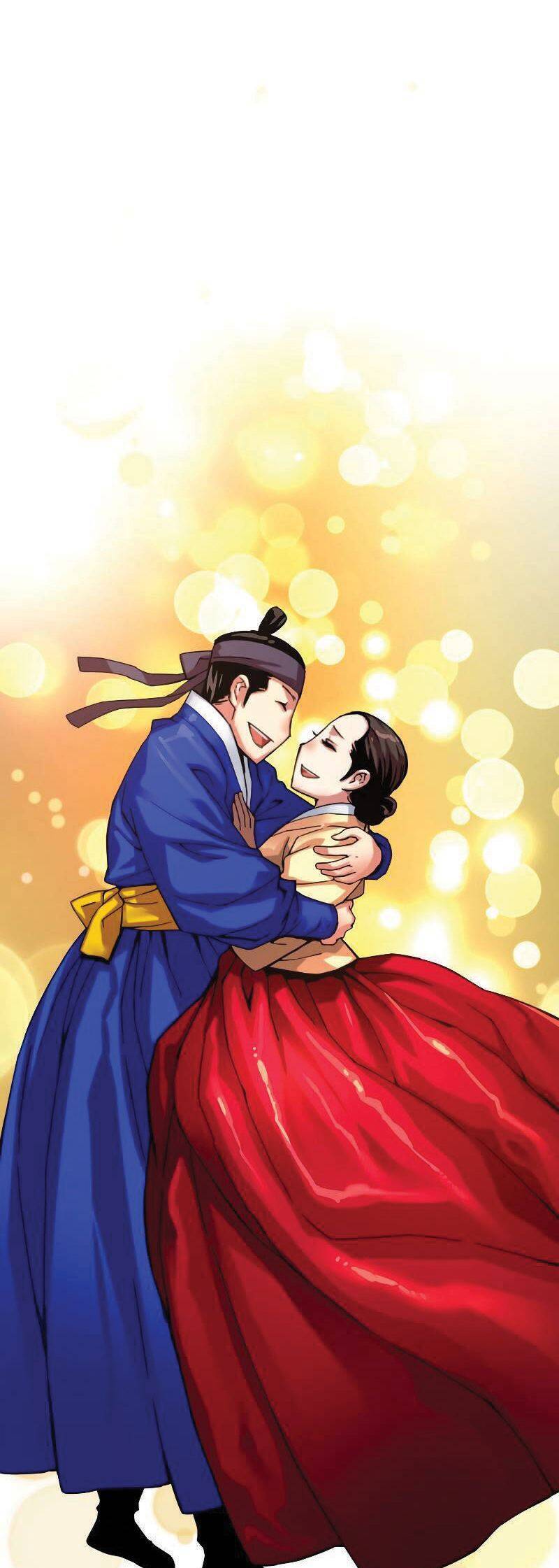 Tôi Sẽ Sống Như Một Hoàng Tử Chapter 81 - 62